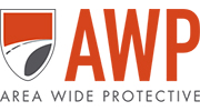 AWP logo